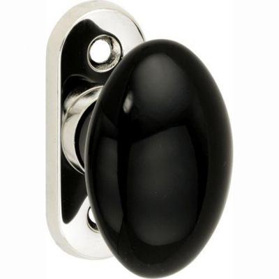 DK Raamkruk Pors. Mod. knop Evelyne MGN/