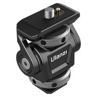 Ulanzi U150 Monitor Mount met ARRI Pin - thumbnail