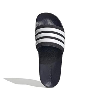 Adidas Adilette Shower Badslippers