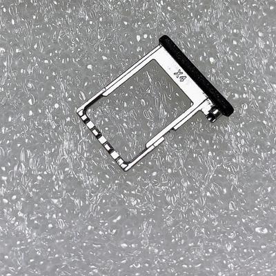 Notebook SIM Card Tray For Lenovo Thinkpad T490 T495 T590 P53s T14 02HK996 Notebook SIM Card Tray For Lenovo Thinkpad T490 T495 T590 P53s T14 02HK996