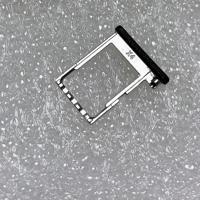 Notebook SIM Card Tray For Lenovo Thinkpad T490 T495 T590 P53s T14 02HK996 - thumbnail