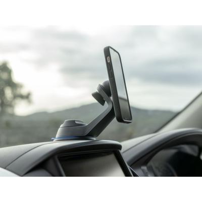 QUAD LOCK windscreen / dash car mount