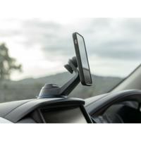 QUAD LOCK windscreen / dash car mount - thumbnail