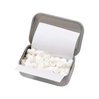 Barkleys Mints peppermint sugarfree 15 Gram - thumbnail