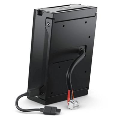 Blackmagic URSA Mini Recorder