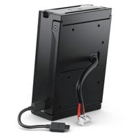 Blackmagic URSA Mini Recorder - thumbnail