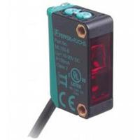 Pepperl+Fuchs ML100-8-H-200-IR/102/115 291793 Reflecterende lichtknop 1 stuk(s) - thumbnail