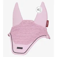 LeMieux Essence Vliegennetje roze maat:full - thumbnail