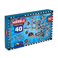 Marble Racetrax Circuit 40 Sheets - thumbnail