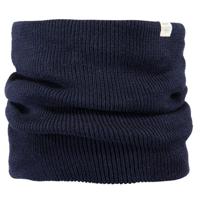 Barts Kinabalu Sjaal SR OneSize - thumbnail