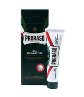 Proraso Green Bloedstop Gel 10ml - thumbnail