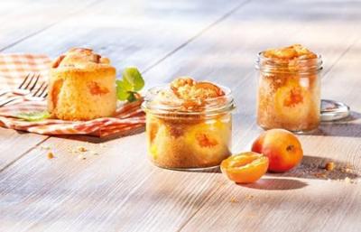 Leifheit 3178 Weckpot 235 Ml Leifheit 3178 Weckpot 235 Ml