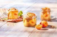 Leifheit 3178 Weckpot 235 Ml - thumbnail