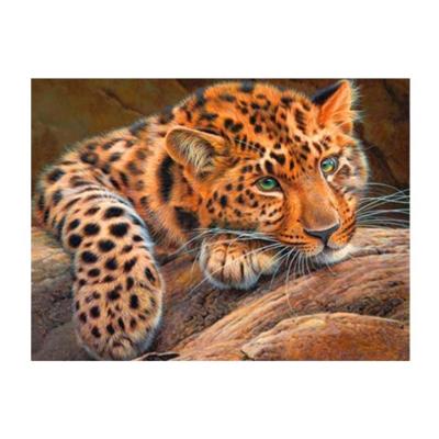 Diamond painting dieren - super aanbieding met korting