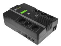 Green Cell 480W AiO UPS 800 VA - thumbnail