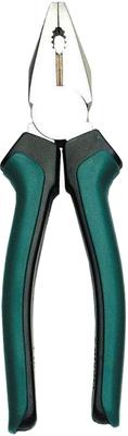 Brüder Mannesmann Combinatietang 200 mm (Hobby) - 10938