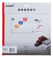 Makita Accessoires Diamantschijf 300x20mm Rood - B-13459 - thumbnail