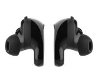 Bose AusinÄ-s QuietComfort® oordopjes II - thumbnail