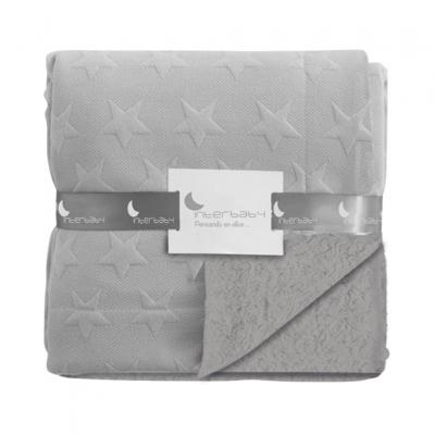 Interbaby deken Interbaby deken
