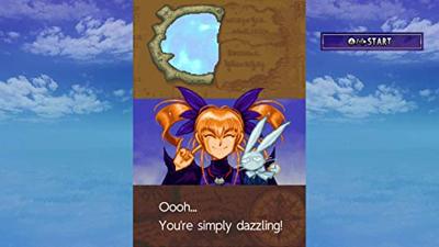 Psikyo Shooting Stars Bravo Limited Edition Psikyo Shooting Stars Bravo Limited Edition