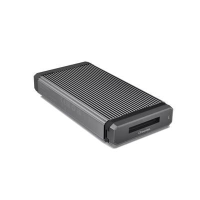 SanDisk Professional PRO-READER CFexpress WW