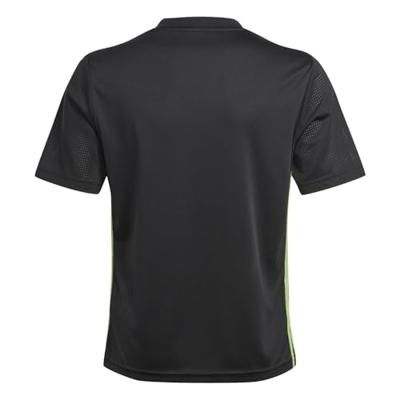 Adidas Tabela 23 Shirt Junior Adidas Tabela 23 Shirt Junior