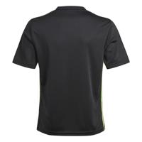 Adidas Tabela 23 Shirt Junior - thumbnail