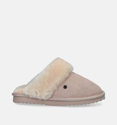 Warmbat Flurry Women