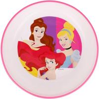 Kom Disney Princess CZ11287 - thumbnail