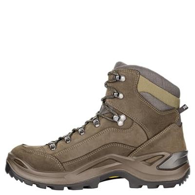 LOWA Renegade GTX