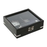 Geschenkenset Home ESPRIT - thumbnail