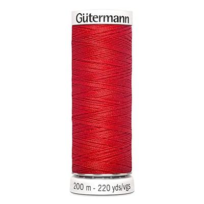 Gutermann Allesnaaigaren 200m - 364