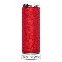 Gutermann Allesnaaigaren 200m - 364 - thumbnail
