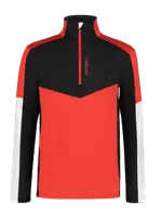 Icepeak Fresno Pully - thumbnail