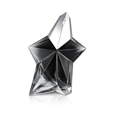 Mugler Angel Fantasm Eau de Parfum 100ml