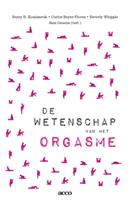 De wetenschap van het orgasme - Barry R. Komisaruk - eBook (9789033486883) - thumbnail