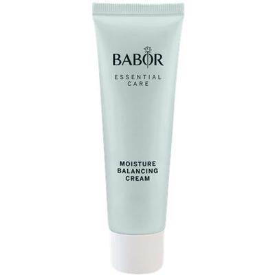 BABOR Essential Care Moisture Balancing Cream 50ml BABOR Essential Care Moisture Balancing Cream 50ml