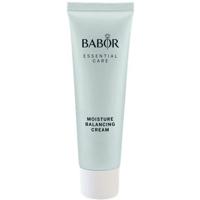 BABOR Essential Care Moisture Balancing Cream 50ml - thumbnail