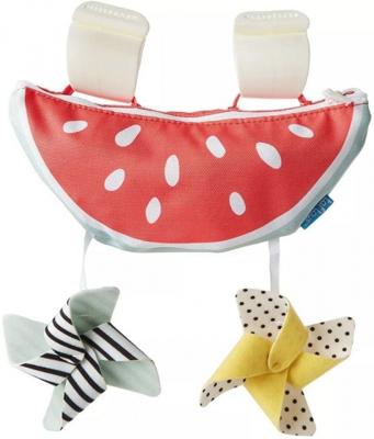 Watermelon sun shade Watermelon sun shade