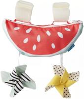 Watermelon sun shade - thumbnail