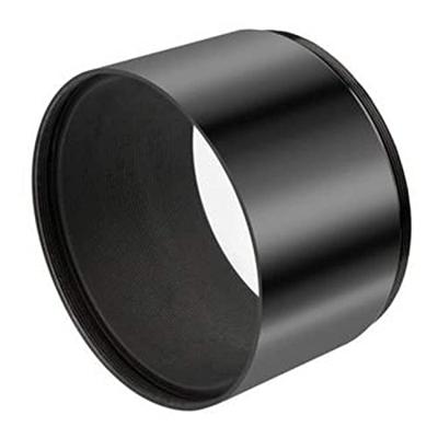 Bresser Optik 4940110 37,5 mm - 2.5 Verlenghuls