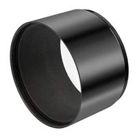 Bresser Optik 4940110 37,5 mm - 2.5 Verlenghuls - thumbnail