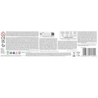 Figura articolata - GORMITI - Gormiti con attacco leggero Acqua - Aqu - 27 cm - da 4 anni - GRV071 - thumbnail