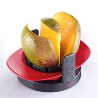 Westmark Appel Tomaat en Mangosnijder - thumbnail