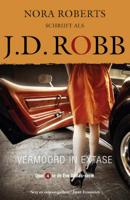 Vermoord in extase - J.D. Robb - Paperback (9789022587010) - thumbnail