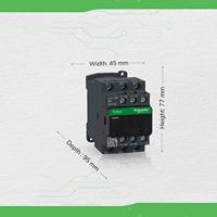Schneider Electric LC1D32BD Vermogensbeveiliging 1 stuk(s) - thumbnail