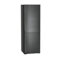 Liebherr CNbdb 5223 Plus vrijstaande koel-vriescombinatie - thumbnail