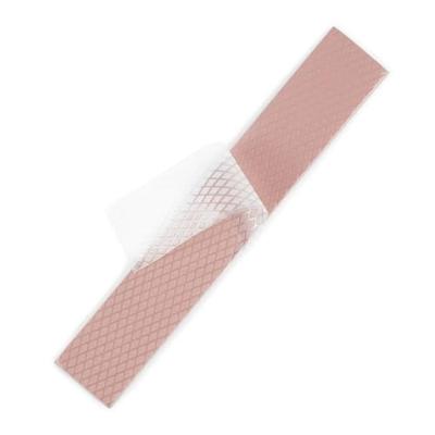 Thermal Grizzly Minus Pad 8 heat sink compound Thermisch pad 8 W/m·K