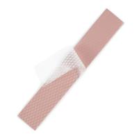 Thermal Grizzly Minus Pad 8 - 120x 20x 1.5 mm - 2 pcs - thumbnail