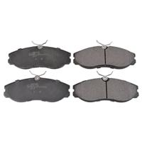 Remblokken set ADN14295 - thumbnail